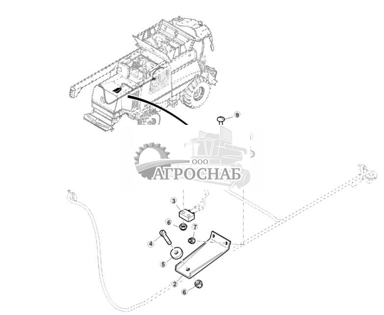 Соленоид забивки сепаратора - ST817349 692.jpg